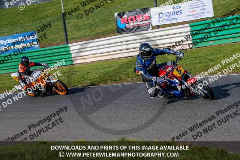 PJ Motorsport Photography 2018;enduro digital images;event digital images;eventdigitalimages;mallory park;mallory park photographs;mallory park trackday;mallory park trackday photographs;no limits trackdays;peter wileman photography;racing digital images;trackday digital images;trackday photos